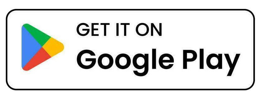 Google Play