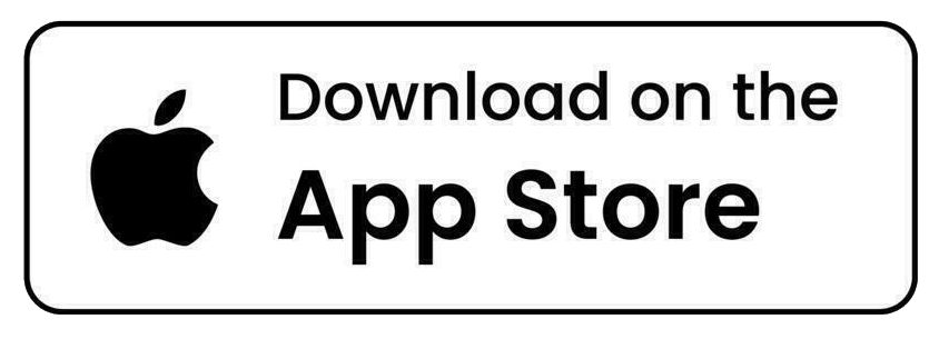 IOS