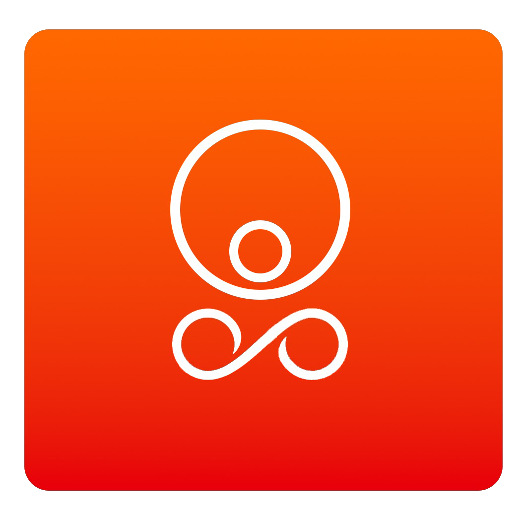 Bhakti Lock icon